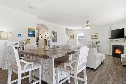 949 Brookfield Drive, Braselton, GA 30517 - Photo 22