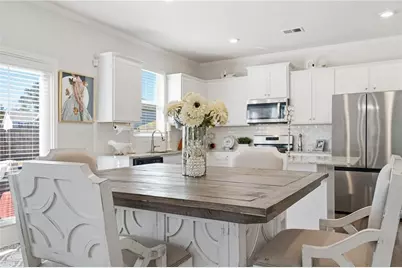 949 Brookfield Drive, Braselton, GA 30517 - Photo 30