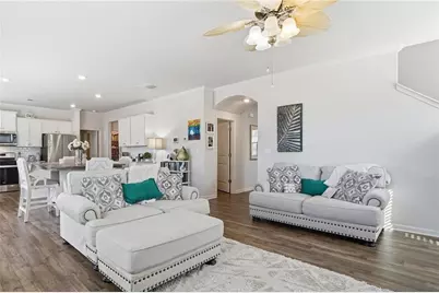 949 Brookfield Drive, Braselton, GA 30517 - Photo 24