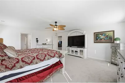 949 Brookfield Drive, Braselton, GA 30517 - Photo 40