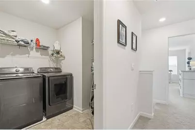 949 Brookfield Drive, Braselton, GA 30517 - Photo 38