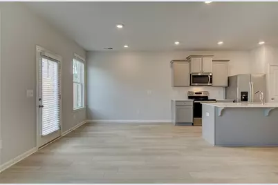 239 Sanctuary Drive, McDonough, GA 30253 - Photo 6