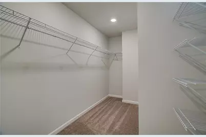 239 Sanctuary Drive, McDonough, GA 30253 - Photo 22