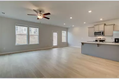 239 Sanctuary Drive, McDonough, GA 30253 - Photo 4