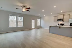 239 Sanctuary Dr, McDonough, GA 30253 - Photo 4