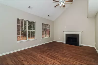 2872 River Ridge Hill, Decatur, GA 30034 - Photo 10