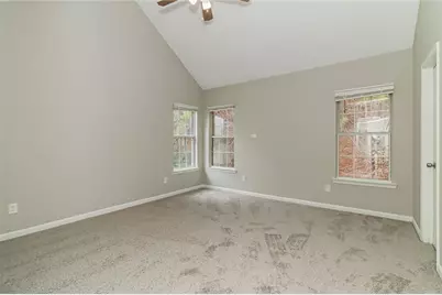 2872 River Ridge Hill, Decatur, GA 30034 - Photo 12