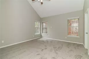 2872 River Ridge Hill, Decatur, GA 30034 - Photo 12