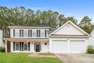 2872 River Ridge Hill, Decatur, GA 30034 - Photo 1