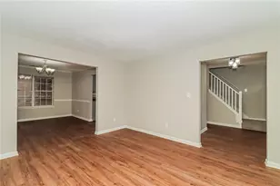 2872 River Ridge Hill, Decatur, GA 30034 - Photo 4