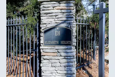 1708 Brighton Point, Atlanta, GA 30328 - Photo 30