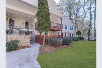 1708 Brighton Point, Atlanta, GA 30328 - Photo 1