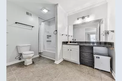 1708 Brighton Point, Atlanta, GA 30328 - Photo 20