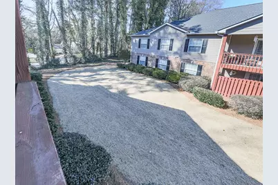1708 Brighton Point, Atlanta, GA 30328 - Photo 26