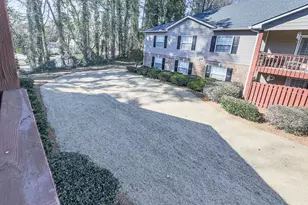 1708 Brighton Point, Atlanta, GA 30328 - Photo 26