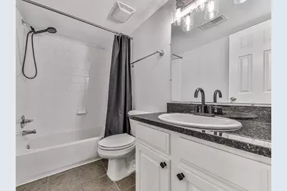 1708 Brighton Point, Atlanta, GA 30328 - Photo 16