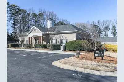 1708 Brighton Point, Atlanta, GA 30328 - Photo 28