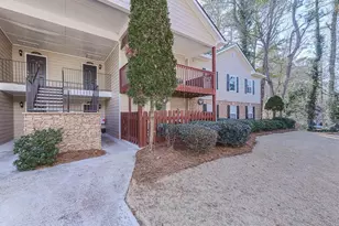 1708 Brighton Point, Atlanta, GA 30328 - Photo 2