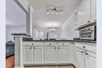 1708 Brighton Point, Atlanta, GA 30328 - Photo 12