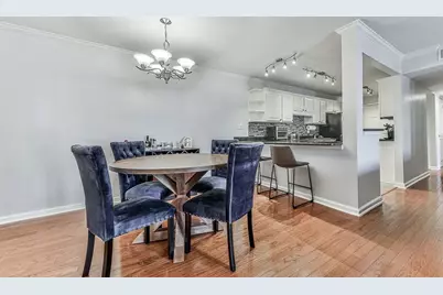 1708 Brighton Point, Atlanta, GA 30328 - Photo 8