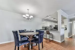 1708 Brighton Point, Atlanta, GA 30328 - Photo 8