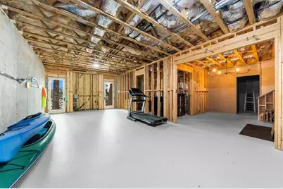 218 Lake Pointe Drive, Gainesville, GA 30506 - Photo 60