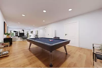 218 Lake Pointe Drive, Gainesville, GA 30506 - Photo 62