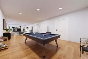 218 Lake Pointe Dr, Gainesville, GA 30506 - Photo 62