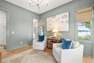 218 Lake Pointe Dr, Gainesville, GA 30506 - Photo 36