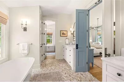 218 Lake Pointe Drive, Gainesville, GA 30506 - Photo 34