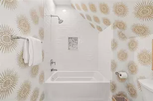 218 Lake Pointe Dr, Gainesville, GA 30506 - Photo 46