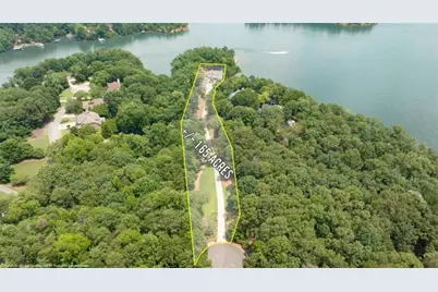 218 Lake Pointe Drive, Gainesville, GA 30506 - Photo 54