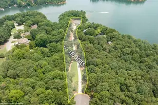 218 Lake Pointe Dr, Gainesville, GA 30506 - Photo 54