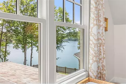 218 Lake Pointe Drive, Gainesville, GA 30506 - Photo 44