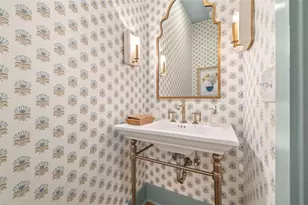 218 Lake Pointe Dr, Gainesville, GA 30506 - Photo 40