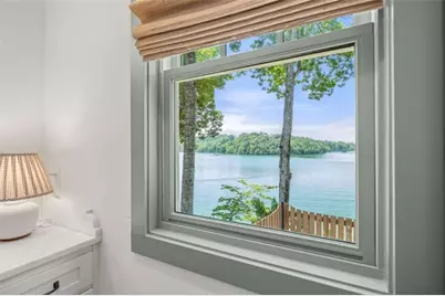 218 Lake Pointe Drive, Gainesville, GA 30506 - Photo 38