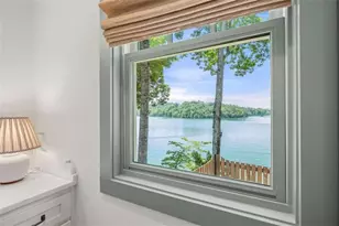 218 Lake Pointe Dr, Gainesville, GA 30506 - Photo 38