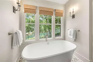 218 Lake Pointe Dr, Gainesville, GA 30506 - Photo 32