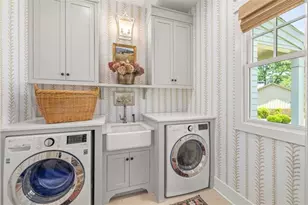 218 Lake Pointe Dr, Gainesville, GA 30506 - Photo 52