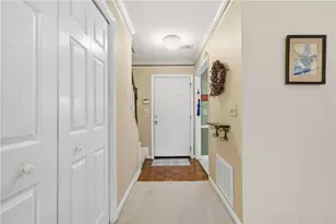 675 Coventry Township Ln, Marietta, GA 30062 - Photo 20