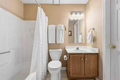 675 Coventry Township Lane, Marietta, GA 30062 - Photo 40