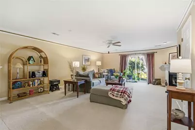 675 Coventry Township Lane, Marietta, GA 30062 - Photo 22