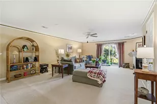 675 Coventry Township Ln, Marietta, GA 30062 - Photo 22