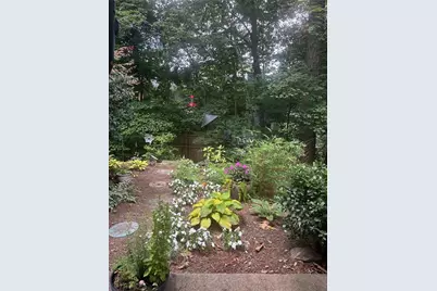 675 Coventry Township Lane, Marietta, GA 30062 - Photo 42