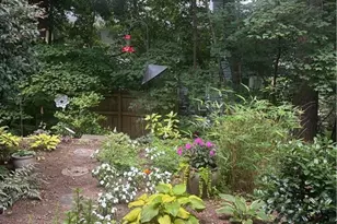 675 Coventry Township Ln, Marietta, GA 30062 - Photo 42