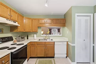 675 Coventry Township Lane, Marietta, GA 30062 - Photo 14