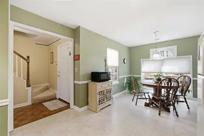 675 Coventry Township Lane, Marietta, GA 30062 - Photo 18