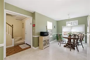 675 Coventry Township Ln, Marietta, GA 30062 - Photo 18