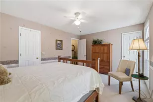 675 Coventry Township Ln, Marietta, GA 30062 - Photo 34