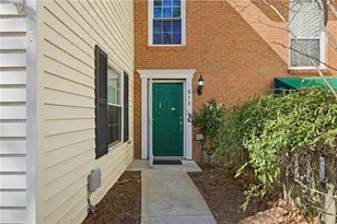 675 Coventry Township Ln, Marietta, GA 30062 - Photo 1